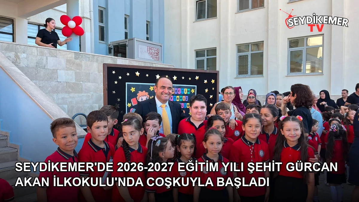 Manşet Resmi