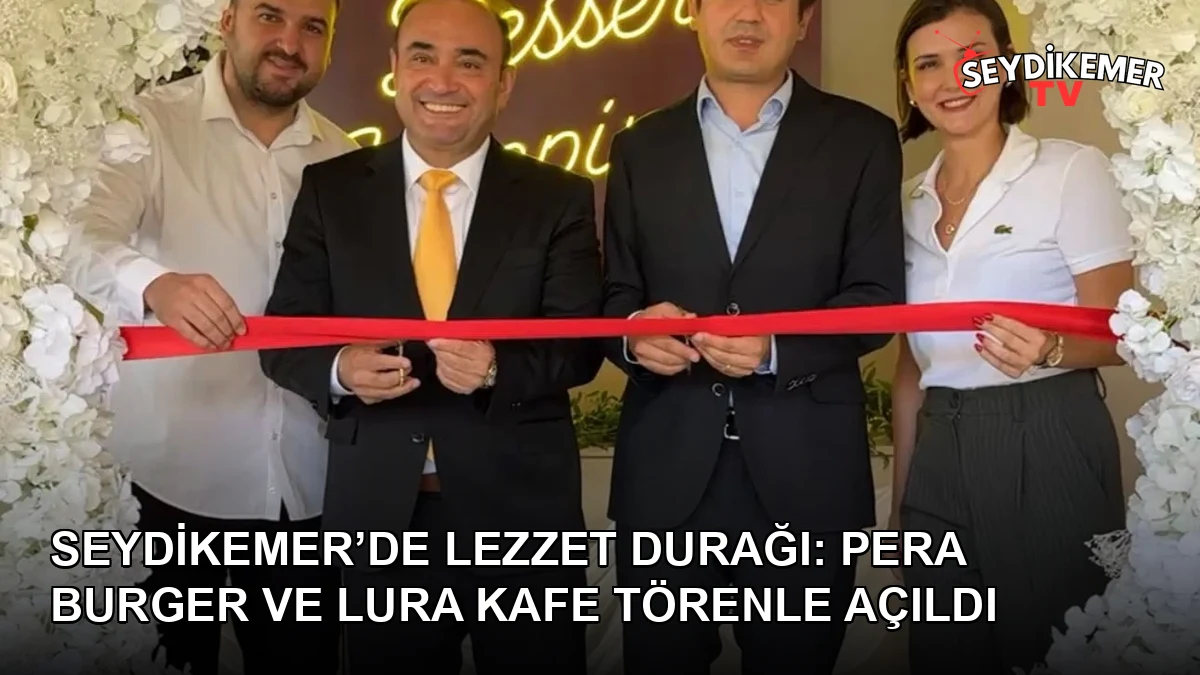 Manşet Resmi