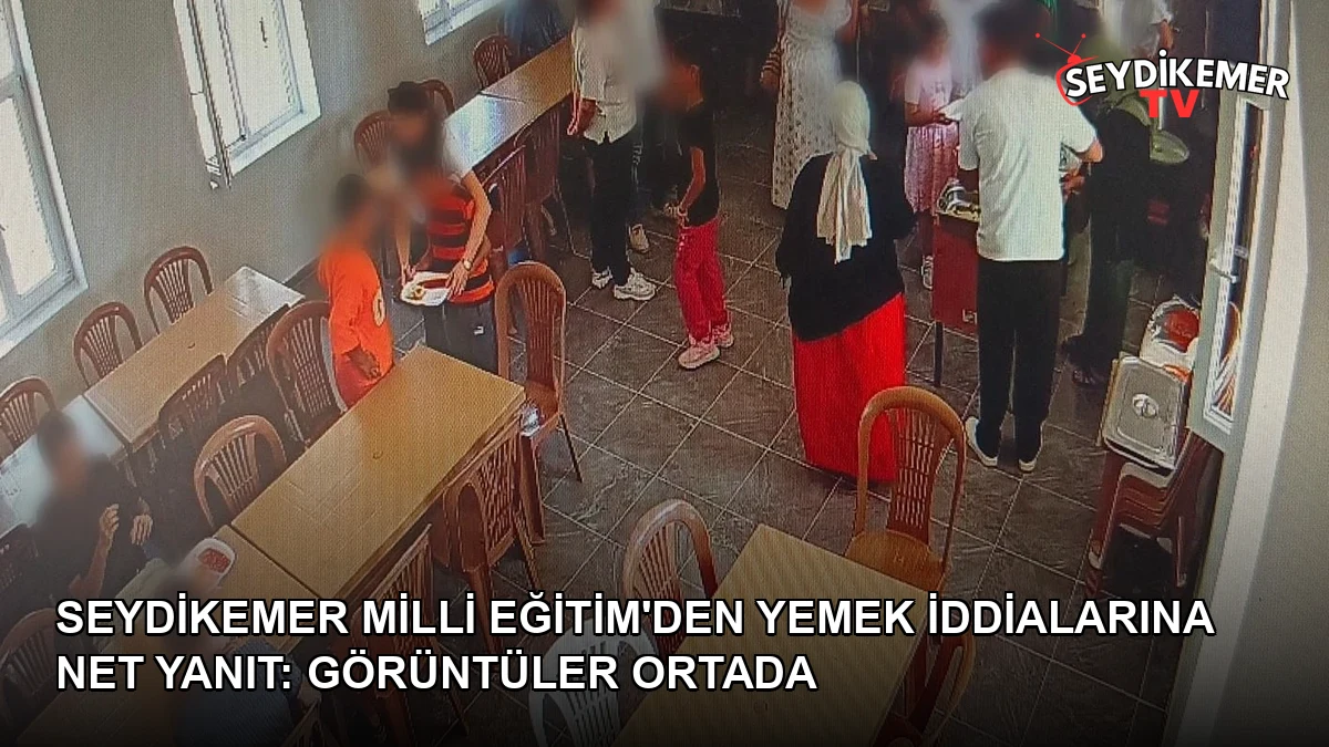 Manşet Resmi