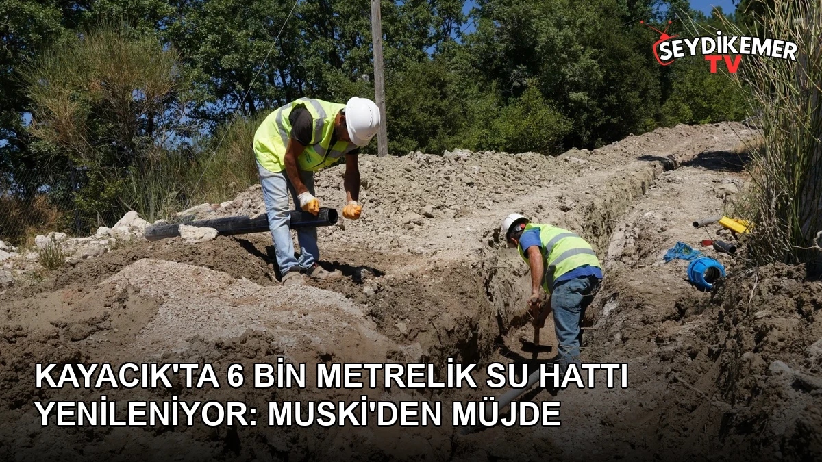 Manşet Resmi