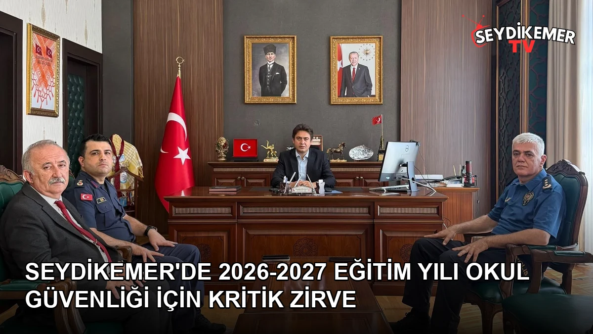 Manşet Resmi