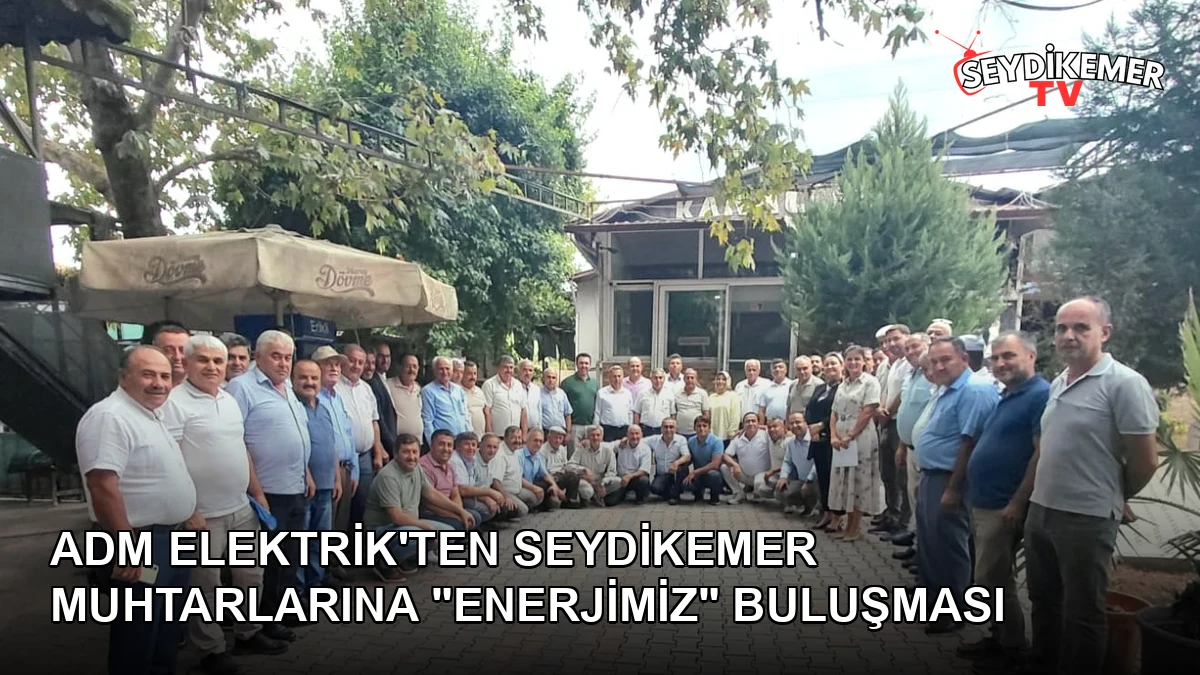 Manşet Resmi