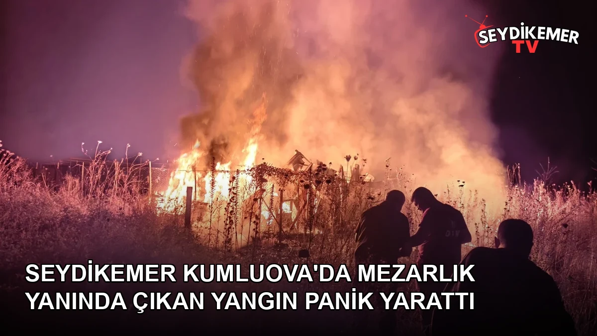 Manşet Resmi