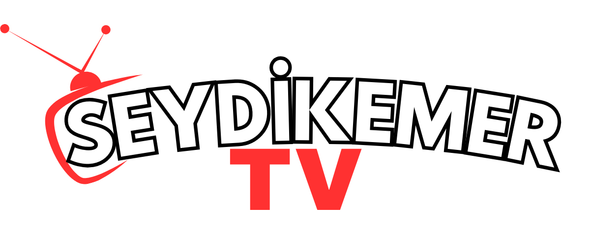 Seydikemer TV